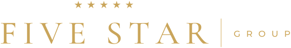 Five Star Group