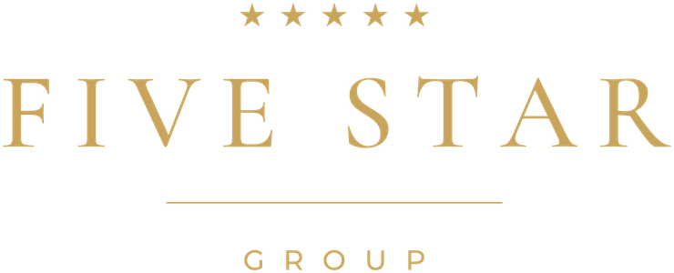 Five Star Group