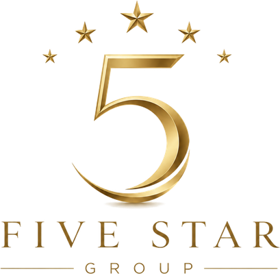 Five Star Group